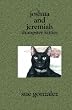 Joshua and Jeremiah: Dumpster Kitties