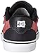 DC Anvil TX SE Skate Shoe (Little Kid/Big Kid)