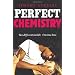 Great Books for 15+ Girls