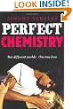 Perfect Chemistry