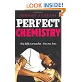 Perfect Chemistry
