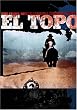 El Topo