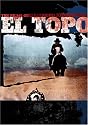 El Topo