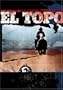 El Topo