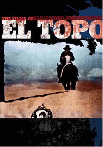 Stop Searching For El Topo Download It Today