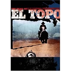 El Topo