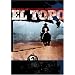 El Topo