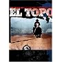 El Topo