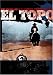 El Topo