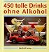 ISBN 3926187905