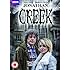 Jonathan Creek - The Clue of the Savant's Thumb [DVD]