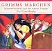 Schneewittchen und die sieben Zwerge & Der Froschk�nig. CD