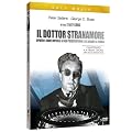Il Dottor Stranamore