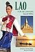 Lao for Beginners - Second Edition