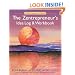 The Zentrepreneur's Idea Log and Workbook
