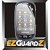 5-Pack EZGuardZ Samsung Flight 2 A927 Screen Protectors (Ultra CLEAR)(EZGuardZ Packaging)