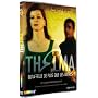 Thelma