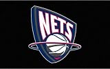 Fan Mats 9340 NBA - New Jersey Nets 60
