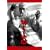 �Â��Ȃ錈�� [DVD]