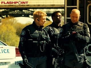 play video on Amazon Instant Video