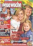 Produkt-Bild: Neue Woche
