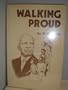 Walking proud: The story of Dr. Carter Godwin Woodson (The Sigma Pi Phi series)
