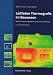 Leitfaden Thermografie im Bauwesen: Theorie, Anwendungsgebiete, praktische Umsetzung