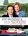 Books : Mr. Sunday's Soups [Paperback]