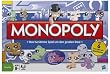 Hasbro 03601100 - Monopoly Littlest Pet Shop