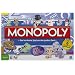 Hasbro 03601100 - Monopoly Littlest Pet Shop
