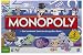 Hasbro 03601100 - Monopoly Littlest Pet Shop