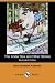 The Tinder Box and Other Stories (Illustrated Edition) (Dodo Press)