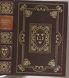 The Oxford Companion to the Bible