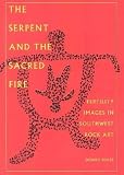 The Serpent and the Sacred Fire