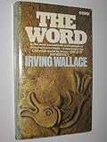 The Word
