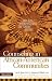 Counseling in African-American Communities: Biblical Perspectives on Tough Issues