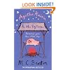 Agatha Raisin: As The Pig Turns