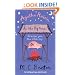 Agatha Raisin: As The Pig Turns