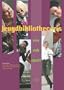 Jeugdbibliothecaris: eem vak apart (Dutch Edition)