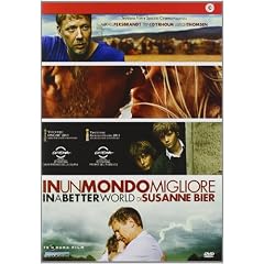 In Un Mondo Migliore