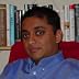 K. Sampanthar "Inventor of ThinkCube"