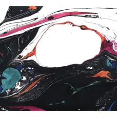 Record (Best of Zero 7): Deluxe Edition