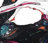 Record (Best of Zero 7): Deluxe Edition