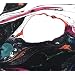 Record (Best of Zero 7): Deluxe Edition