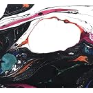 Record (Best of Zero 7): Deluxe Edition