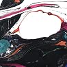 Image de lalbum de {0}
