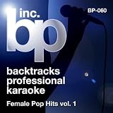 Our Lips Are Sealed (Originally performed by Hillary and Haylie Duff)[Karaoke]