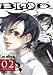 Blood+ Volume 2 (Blood +) (v. 2)