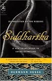 Siddhartha (Modern Library Classics)