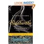 Siddhartha (Modern Library Classics)
